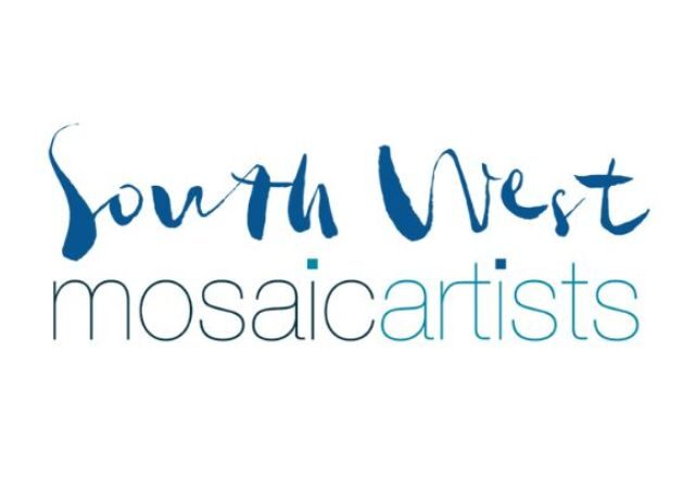 ‘Picking up the Pieces’ mosaic exhibition goes live in the Kitchen Gallery